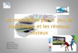 Lamovaonparlejeu,le# numérique#etlesréseaux#public.iutenligne.net/colloques-et-seminaires/jpp/journees-pedagogie... · 9 Storify par Equipe NumEduc Lyonl il y a 11 minutes Atelier: