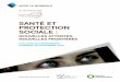 SANTÉ ET PROTECTION SOCIALE · 2018. 12. 3. · Afin de mieux comprendrees nouvelles at l entes des Français ent atière de santé, m G2 AR LA MONDIALE a demandé à Harris Interactive