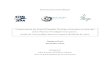 Partenariat Scientifique - GIS3M · 2017. 3. 22. · i Convention de partenariat N° 13-037-83400PC Entre : Le Parc national de Port-Cros (Animateur de PELAGOS France) Castel Sainte