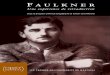 FAULKNER...Faulkner : une expérience de retraduction (Espace littéraire) Comprend des réf. bibliogr. ISBN 2-7606-1796-3 1. Faulkner, William, 1897-1962. Hamlet. 2. Faulkner, William,