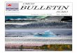 ISSN 1929 7726 (Online / En ligne) BULLETIN...CMOS Bulletin SCMO Vol. 48, No.3 CMOS BULLETIN SCMO Vol. 48 No. 3 Canadian Meteorological and Oceanographic Society La Société canadienne