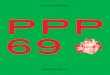 PPP 69 - Pasolini 2016 Brochure Mise en page 1 · 2016. 1. 27. · Paolo Pasolini a apporté à Lyon les "clefs" nécessaires pour entrer de plain-pied dans son "Théorème". Si le