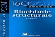 doc- doc-dz.com doc-dz.com Title Biochimie structurale. Author By Patrice Souetre Created Date 11/22/2010