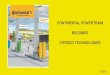 CONTINENTAL POWERTRAIN BECOMES VITESCO TECHNOLOGIES Vitesco Technologies Romania 2020.pdf · 2 AMERICA DE NORD USA (Auburn Hills, Dearborn, Deer Park, Delavan, Newport News, Seguin)