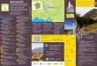 Réseau Accueil Vélo Tour du Pays Vaison Ventouxstatic.apidae-tourisme.com/filestore/objets-touristiques/...Office de Tourisme du Pays Vaison Ventoux Place du 11 novembre 84190 VAISON