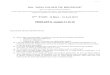 SAL “MON CAHIER DE BRODERIE”data.over-blog-kiwi.com/1/36/94/90/20160201/ob_6adf5e... · 2019. 12. 3. · 15/01/13 SAL “MON CAHIER DE BRODERIE” (Selon une idée de Covadonga