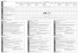 [English] Samsung PF.pdf · 16--A++ 275 342 101 10 16-A Védjegy B Modell C Kategória 7 (Fagyasztós hűtőszekrény) D Energiahatékonysági osztály ... pe rezultatele pe testul