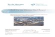 ZAC Ile de Nantes Sud-Ouest - Loire-Atlantique...2016/03/21  · La ZAC IDN - Sud-Ouest, objet du présent dossier, s'inscrit pleinement dans la continuité de ce plan guide et de