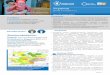 Украина - World Food Programme · 2017. 12. 20. · Page | 2 Каждый бенефициар получил до трех раундов помощи, в зависимости