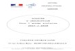 D’INSCRIPTION - Académie de Poitiersetab.ac-poitiers.fr/coll-george-sand-chatellerault/IMG/... · 2017. 1. 9. · 11 rue Arthur Ranc 86100 CHATELLERAULT Tél : 05 49 21 15 97