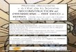 RECONSTRUCTION et PATRIMOINE ART DECOarhlpoeuilly.org/21 avril 2018/Projet affichette conf 21... · 2018. 4. 8. · de l'inventaire du patrimoine culturel de la Région Hauts-de-France,