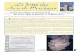 Les Amis de Montluçon, Société d'histoire et d'archéologie 2009.pdf · Created Date: 12/5/2009 2:33:48 PM