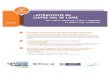 prévisions & processus – ATTRACTIVITÉ DU CENTRE-VAL DE …...en Centre-Val de Loire. 2016 2017 2019 4 590 5 020 5 710 6 070 6 070 2018 Évolution des recrutements de cadres en