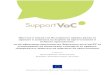 2012/29/ЕС - Support VoC...2012 г. и влиза в сила на 15 ноември 2012 г. Държавите-членки трябва да осигурят до 15 ноември