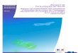 RAPPORT Aéroport de · 2019. 6. 6. · Estimation de la valeur 2017 de l’IGMP de Paris-Charles de Gaulle 18_0149_D_RAP_ACE_ENV_rapport IGMP 2017_V2 7 GUIDE DE LECTURE Le chapitre