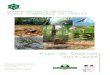 Plan de Gestion 2015-2025 - Calvados · 2016. 2. 16. · Le premier plan de gestion (1999) avait permis d'initier une gestion en faveur de la conservation du patrimoine naturel de