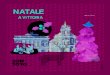 NATALE - Comune di Vittoria ... ORE 19.30 Duo: Diego Melï¬پ (chitarra), Stefano Virgadaula (marimba)