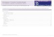 Bretagne Vivante Ornithologieao35.free.fr/pub/VisioNature/VisioNature2013_02_V2.pdfImporter dans un outil Le format Excel 2007 est à privilégier pour une utilisation avec les outils