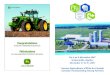 CONCOURS DES JEUNES AGRICULTEURS D’ÉLITE DU CANADA …€¦ · excellence in their profession. Founded by the Canadian Junior Chamber in 1979, the event is now sponsored nationally