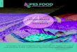 IPES food | 2018. 11. 5.آ  Auteur principal : Emile A. Frison Editeur principal : Nick Jacobs Citation:
