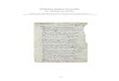 Rimbaud metteur en scènes de Juliette en Juilletbdecornulier/Juillet.pdf · 1/34 Rimbaud metteur en scènes de Juliette en Juillet Extrait (certains paragraphes étant réduits à