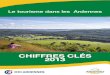 CHIFFRES CLÉS 2013 - CCI Ardennes · 2019. 6. 4. · Vallées Meuse et Semoy 3 14 032 15,9 56 910 8,8 23 39 Total Général 11 3 88 103 100% 646 511 100% 59 100% 59 emplois en 2013