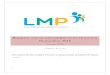 Mutuelle LMP - Rapport sur la solvabilité et la situation ......et sur un troisième comparateur. Ce développement et la fusion avec la MASF a permis cette année d’augmente le