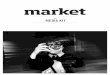 MEDIA KIT - market.ch...EDITEUR, DIRECTEUR MARKETING John Hartung jhartung@market.ch t +41 22 301 59 13 DIRECTEUR COMMERCIAL Matteo Ercolani mercolani@market.ch t +41 …