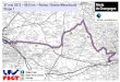 27 mai 2012 – 99,6 km – Reims / Sainte-Menehould Route ...start1g.ovh.net/.../route_champagne/2012/carte_etape_1.pdf · 27 mai 2012 – 99,6 km – Reims / Sainte-Menehould Etape