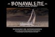 DOSSIER DE SPONSORING - FR...L’équipage du Bonavalette y a largué les amarres pour un voyage de trois ans à travers les principaux océans du globe, autour des cinq continents