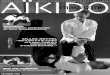 AIKIMAG DEC 2008-5 12/12/08 15:54 Page 1 AÏKIDO magazineTous les pratiquants d’arts martiaux, même débutants, savent qu’un livre ne représente pas la connaissance de la discipline