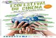 Les films pour toutes et tous - data.over-blog-kiwi.comdata.over-blog-kiwi.com/1/39/22/...ecofestival-web.pdf · Renseignements au 01 75 06 15 40 - cinema@ville-moissycramayel.fr