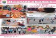LE CANARD GRONOIS - Gron en Bourgognegron-en-bourgogne.fr/files/canards/Canard-71-1a17.pdf · Couv. 3 sLa 2ème Fleur ... découverte du monde, jeux de société ou encore pétanque