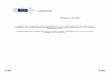 FR...10 Règlement (UE) 2016/679 (règlement général sur la protection des données) dans sa version actuelle, JO L 119 du 4.5.2016; cor. JO L 127 du 23.5.2018). 11 Recommandation