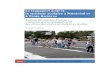 Le transport actif et le scolaire à Montréal et à Rivièresmapageweb.umontreal.ca/lewisp/GVM rapport final.pdf · 2010. 7. 16. · Le transport actif et le système scolaire à