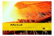 Métal - Abrasifs JJS Inc. · 2020. 6. 10. · Métaux non ferreux A = Aluminium B = Bronze M = Laiton • = tous les métaux non ferreux Grain CER Céramique corindon EZ Zirconium