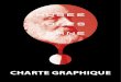Musée Jules Verne de Nantes - Charte graphique...- Ville de Nantes (2012) - Illustration de George Roux pour Seconde Patrie (1900) 3, RUE DE L’HERMITAGE - NANTES Ouvert tous les