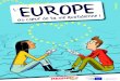 eur de ta vie quotidienne - ac-rouen.frmonet-ezy-col.spip.ac-rouen.fr/IMG/pdf/2018068-livret...En 2016, les habitants du Royaume-Uni ont voté pour la sortie de leur pays de l’UE