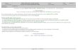 Démo 1 - Fab - Montage Bobine-Paysage - MODOP · Atelier LE CREUSOT Mode Opératoire Papier généré à partir du mode opératoire Vidéo Code Non Classé Date 29/04/2011 17:58:00