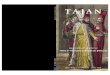 BIBLIOITHÈQUES DES COMTES HENRI ET FRANCOIS ...auction.tajan.com/pdf/2003/3431.pdfLes plus beaux Monuments de Rome ancienne ou recueil des plus beaux morceaux de l’antiquité romaine