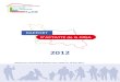 RAPPORT D’ACTIVITÉ de la CRSA - infirmiers-urps.orgbasse-normandie.infirmiers-urps.org/file/Rapport_d...CRSA Basse 2/20 -Normandie – Rapport d’activité 2012 LE MOT DE LA PR