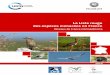 La Liste rouge des espèces menacées en Francedata.over-blog-kiwi.com/1/52/81/49/20161011/ob_5f9e83_liste-rouge... · Le Macareux moine, nichant sur les côtes bretonnes, et l’Eider