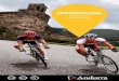 BenvingutsBenvinguts L’Andorre est un paradis pour la pratique sportive à toutes les saisons de l’année. Son relief impressionnant, composé de plus de 80 sommets s’élève