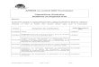 ANNEXE au contrat GRD-Fournisseur Dispositions Générales Relatives au Segment HTA¨le de... · 2019. 10. 23. · Annexe Relative au segment HTA page 2 / 35 V1.2 Version Désignation