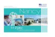 Épargne immobilière Nue-propriété immobilier neuf Nancy...Épargne immobilière Nue-propriété immobilier neuf L’élégance d’un cadre de vie paysager proche de la célèbre