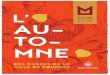 SEPTEMBRE 2019 - musees.regioncentre.frmusees.regioncentre.fr/sites/default/files/fichiers/... · 2019. 9. 2. · BALADE URBAINE Visite du quartier Avaricum et de l’exposition "Le