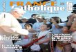 france- france- FRANCE Catholique 2014. 12. 2.آ  france- france- Hebdomadaire 3 â‚¬ FRANCE Catholique