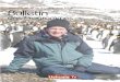 Semaine du 15 au 21 novembre 2008 Bulletins.tf1.fr/mmdia/a/43/1/2680431.pdf · 07:50 Chili, extrêmes splendeurs : L'Atacama Série documentaire (Nouvelle-Zélande) de Crispin SADLER