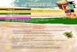 PROGRAMME DE JANVIER 2015 - Martinique Visite.org...PROGRAMME DE JANVIER 2015 > JEUDI 22 18h30 Projection de film « Portrait de FANON »de Cheikh Djemaï Suivi d’un débat animé