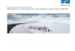 Initiative des Alpes Rapport annuel et comptes annuels 2018 · 2019. 5. 13. · 4 | Initiative des Alpes Rapport annuel 2018 Rapport annuel 2018 941 000 camions au total ont traversé